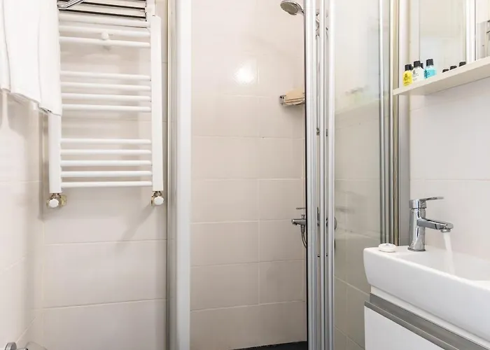 Tel Street Isztambul