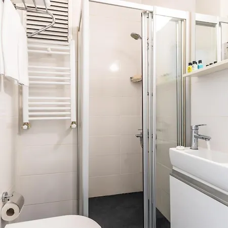 Tel Street Κωνσταντινούπολη